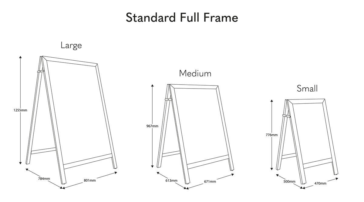 Woodworkz Standard Full Frame Line Up Diagram.jpg