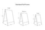 Woodworkz Standard Full Frame Line Up Diagram.jpg