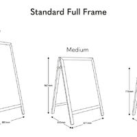 Woodworkz Standard Full Frame Line Up Diagram.jpg