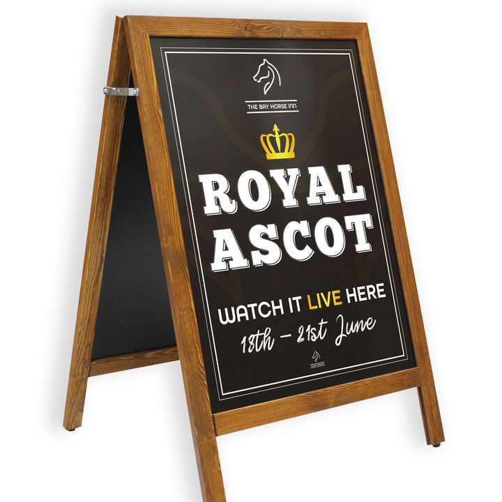 Woodworkz Standard Full Frame with Printed Panel.jpg