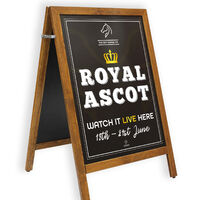 Woodworkz Standard Full Frame with Printed Panel.jpg