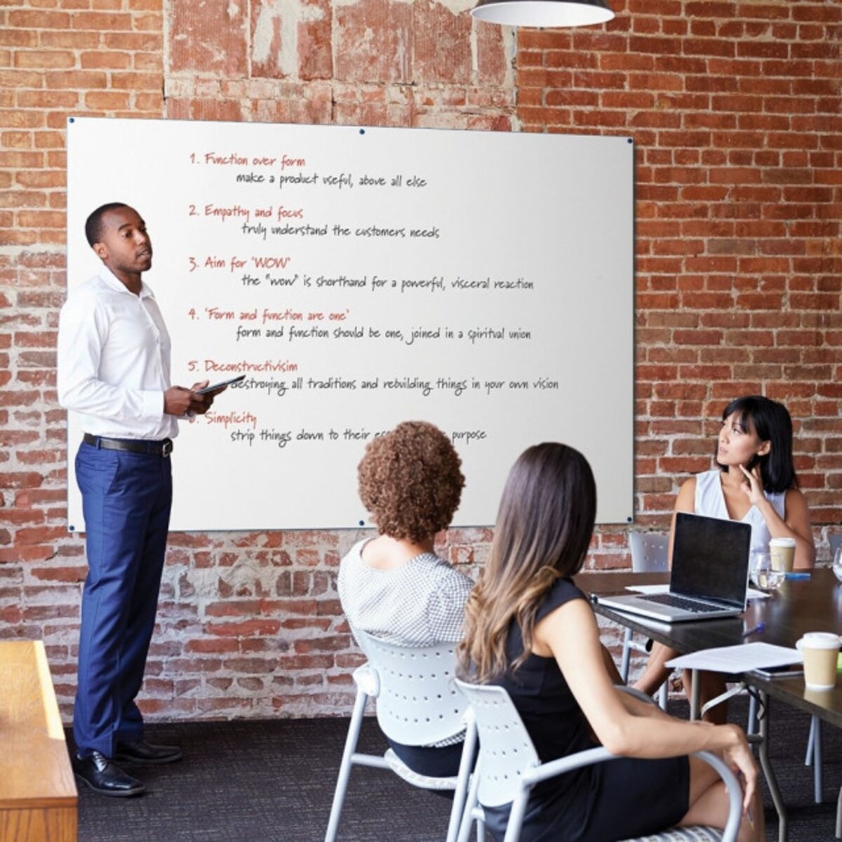 WriteOn Coloured Edge Frameless Whiteboard 3.jpg