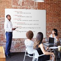 WriteOn Coloured Edge Frameless Whiteboard 3.jpg