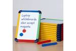 WriteOn Coloured Laptop Whiteboards.jpg