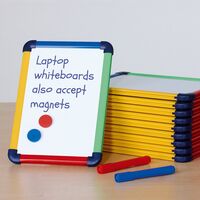 WriteOn Coloured Laptop Whiteboards.jpg
