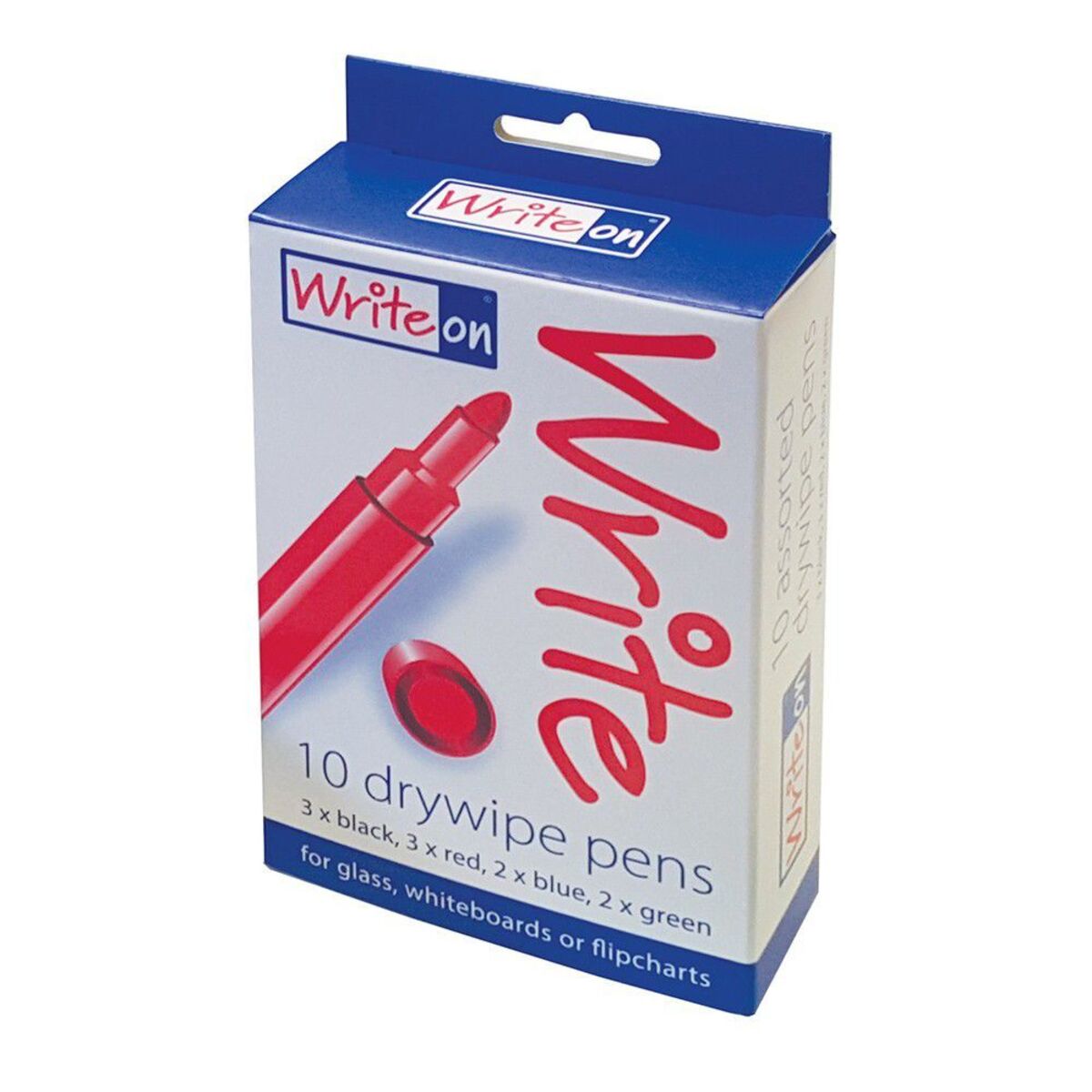 WriteOn Drywipe Pens.JPG