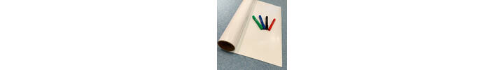 WriteOn® Whiteboard Film 1.jpg