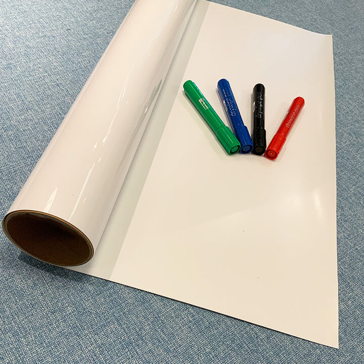 WriteOn® Whiteboard Film 1.jpg