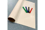 WriteOn® Whiteboard Film 1.jpg
