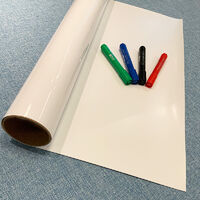 WriteOn® Whiteboard Film 1.jpg