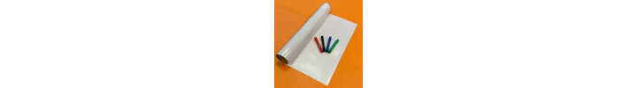 WriteOn® Whiteboard Film 2.jpg