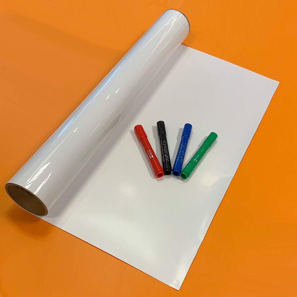 WriteOn® Whiteboard Film 2.jpg