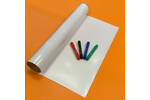 WriteOn® Whiteboard Film 2.jpg