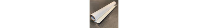 WriteOn® Whiteboard Film 3.jpg