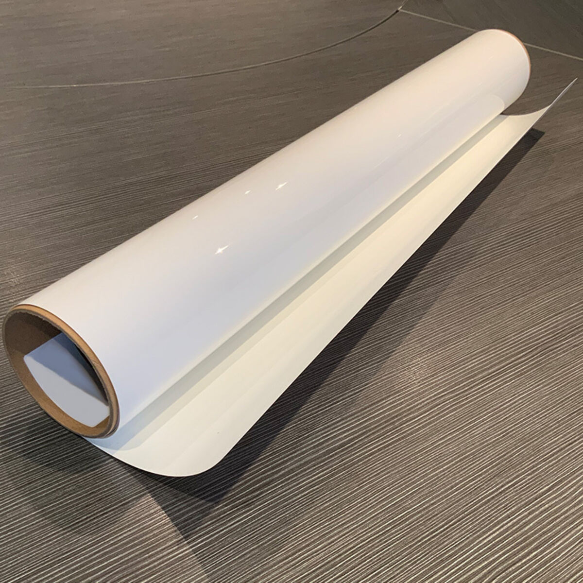 WriteOn® Whiteboard Film 3.jpg