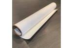 WriteOn® Whiteboard Film 3.jpg