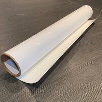 WriteOn® Whiteboard Film 3.jpg