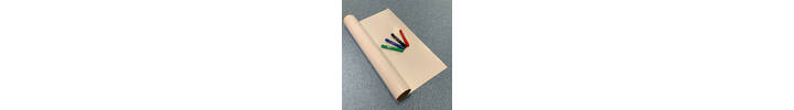 WriteOn® Whiteboard Film 4.jpg