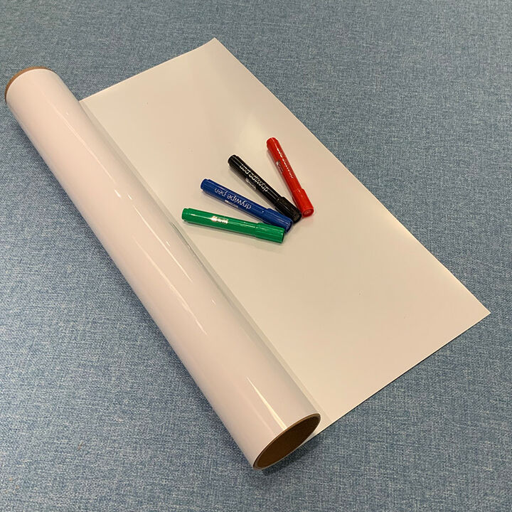 WriteOn® Whiteboard Film 4.jpg