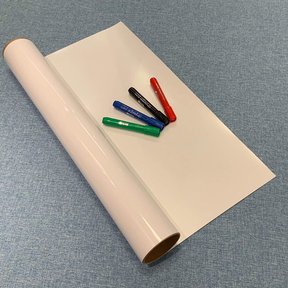 WriteOn® Whiteboard Film 4.jpg