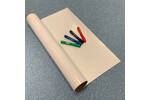 WriteOn® Whiteboard Film 4.jpg