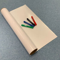 WriteOn® Whiteboard Film 4.jpg