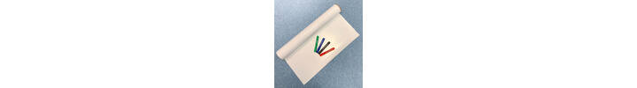 WriteOn® Whiteboard Film.jpg