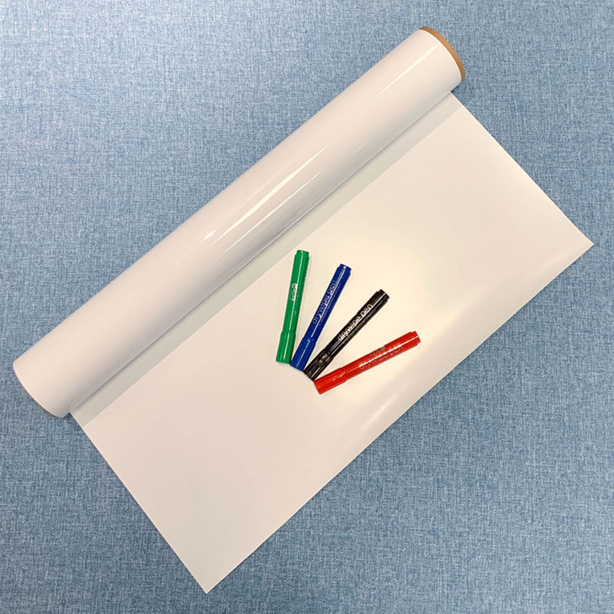 WriteOn® Whiteboard Film.jpg