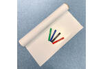 WriteOn® Whiteboard Film.jpg