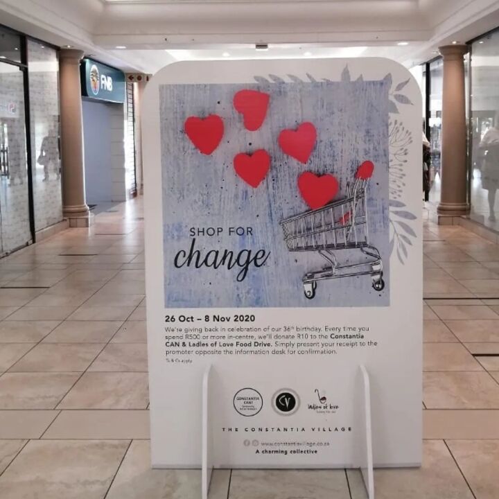 Xanita Print Recyclable Display Stands.png