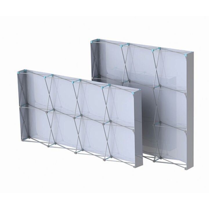 XL-Fabric-Pop-Up-3-x-3-2-x-4-rear-view-500px-JPEG.jpg