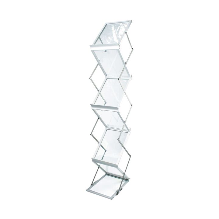 zed-up-lite-2-third-77573.jpg