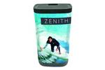 zenith-2-main-77588.jpg