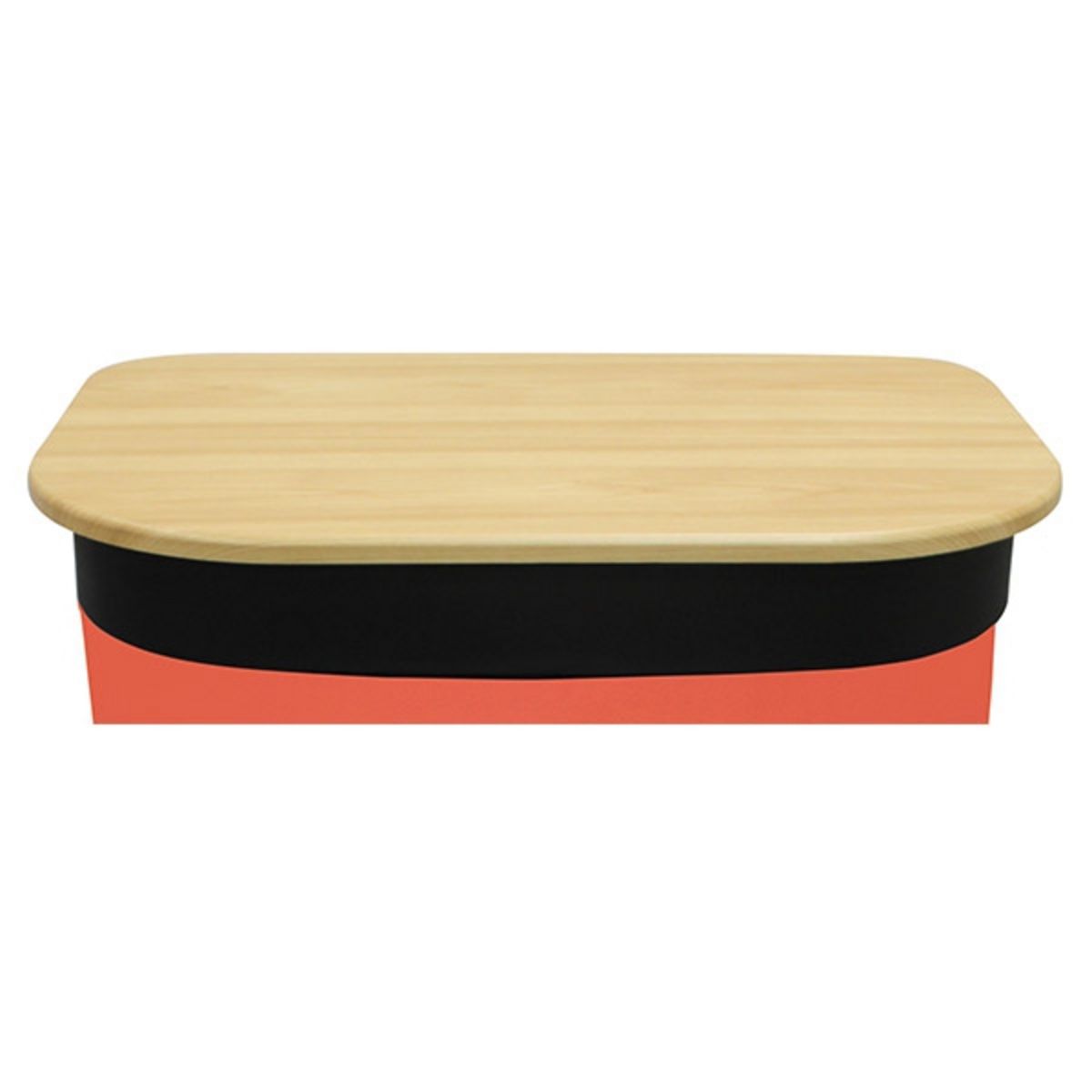 Zenith-Wheeled-Case-Table-Top.jpg