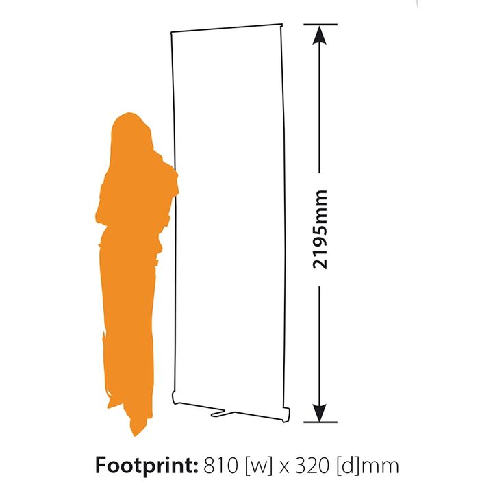 Zeta Banner Stanbd Dimensions.png
