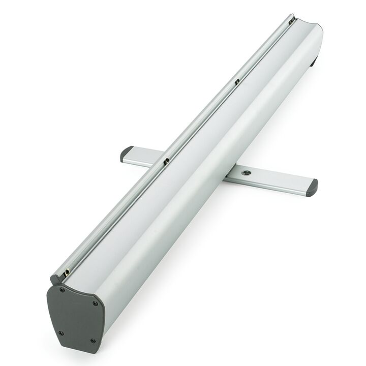 Zeta Banner Stand Base Cassette.png