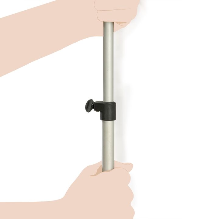 Zeta Banner Stand Graphic Rod.png