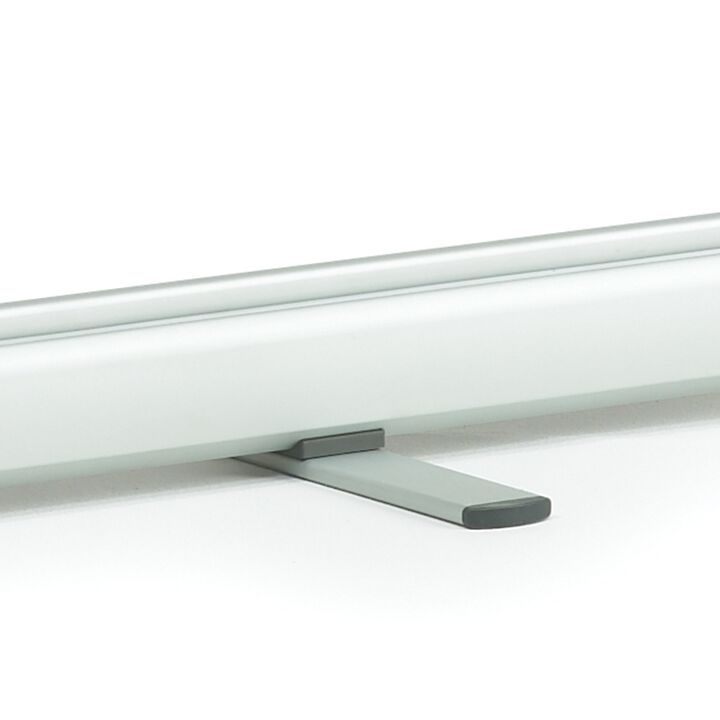 Zeta Banner Stand Stabilising Foot.png