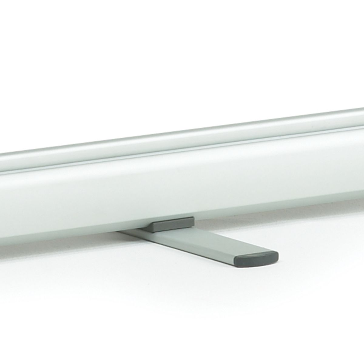 Zeta Banner Stand Stabilising Foot.png