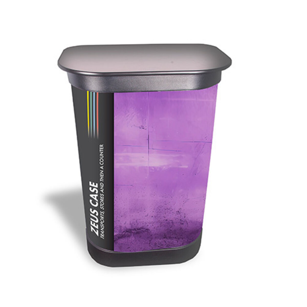 Zeus-case-front-on-1.jpg