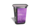 Zeus-case-front-on-1.jpg