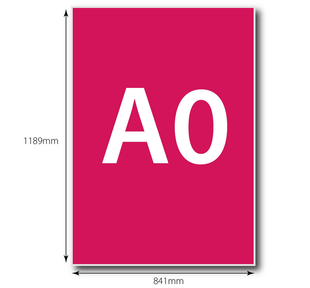 a0