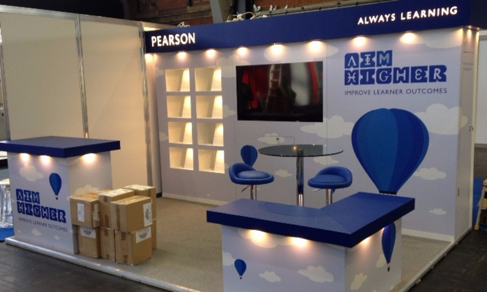 Fbi standoff picture