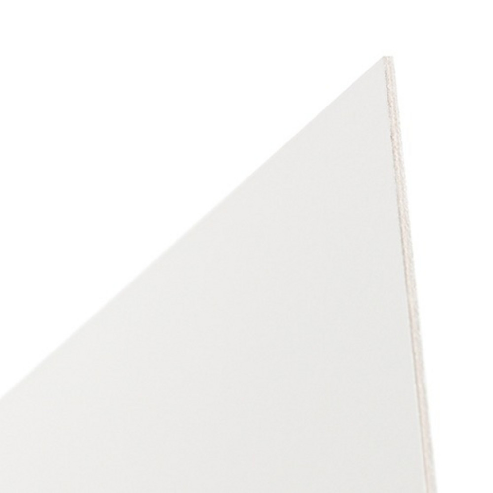 Katz Printed Indoor Display Board