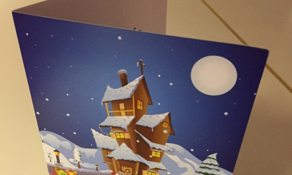 Seasonal Event Solutions