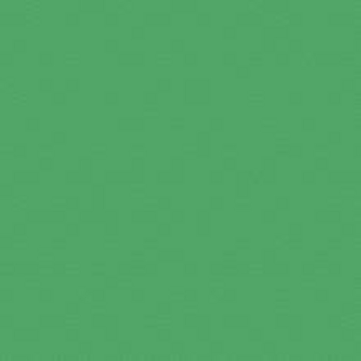 Felt and Whiteboard Combination Notice Board