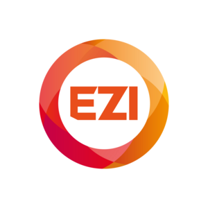 Vehicle Graphics Logo design for Ezi-Flow