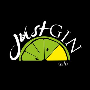Just Gyn Logo Design