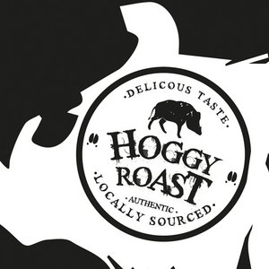 Hoggy Roast Design