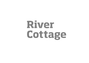 River Cottage Logo